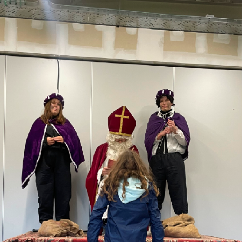 IMG 1068 - Scouts en Gidsen Zaventem 